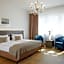 Hotel Prinzregent