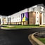 Spark by Hilton Tuscumbia Muscle Shoals