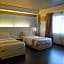 Pillows Hotel Cebu