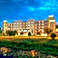 Home2 Suites by Hilton Bloomington, IN