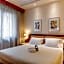 B&B HOTEL Firenze Pitti Palace al Ponte Vecchio