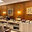 Dorá Hotel Buenos Aires