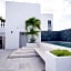 Arkana 9 Suites by Grupo Amber