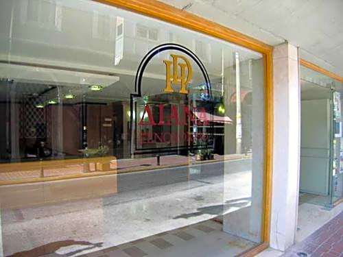 Diana Hotel