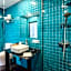 Graphic Hotel Batumi