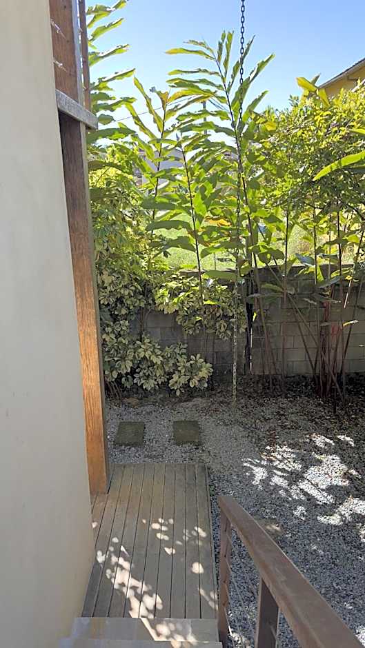 Casa Bon Voyage - Guesthouse
