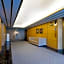 Ramada by Wyndham Songdo
