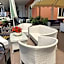Hotel Merano