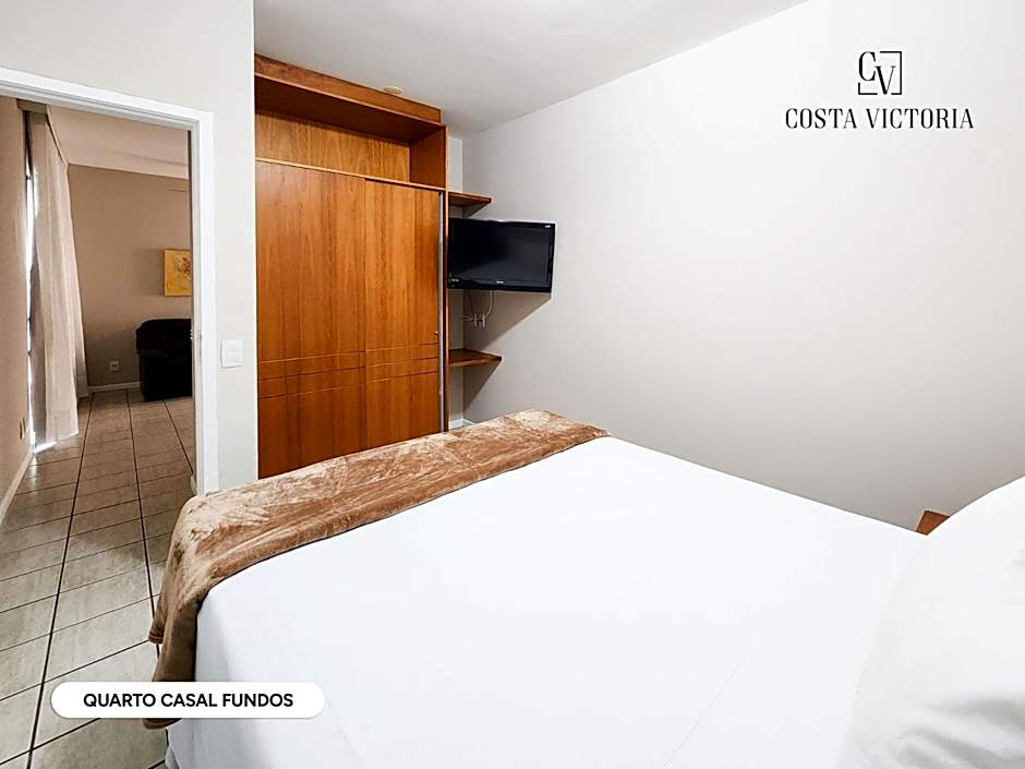 Hotel Costa Victória