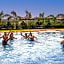 MST Cricket Village By Four Leaf Hotels