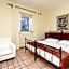 Hotel Splendido