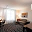 TownePlace Suites by Marriott San Mateo Foster City