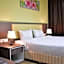 Hotel MetraSquare