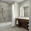 Home2 Suites by Hilton Huntsville