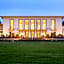 Dolce by Wyndham Bad Nauheim