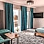 La Park Aparthotel