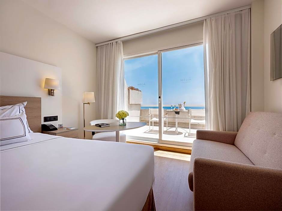 Meliá Sitges