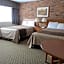 Travelodge by Wyndham Thunder Bay ON