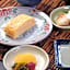 Kamiobo