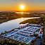Hotel Marina Uno