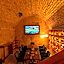 Nueve 25 Hotel Boutique