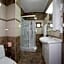 Hotel Rebis