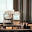 Residence Inn by Marriott Ghent