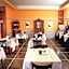 Art Hotel Milano