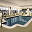 Hilton Garden Inn Kent Island Marina