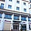 TADJ EL MAOUADA