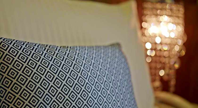 Hotel Bstay - Self Check In