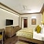 Ramada By Wyndham Mussoorie Mall Road