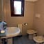 L'Alloggio-Not just rooms