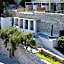 Atrium Hotel