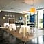The Rilano Munich, Trademark Collection by Wyndham