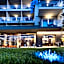 Wellness Hotel Casa Barca (Adult Only)