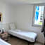 Parc Hotel