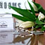 City Center Rooms Piotrkowska 91
