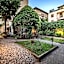 A Casa di Lilli