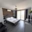 STONE HOUSE BUTİK OTEL
