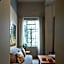 Hotel Boutique Casa Eduviges