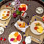 Alindra Villas & Spa