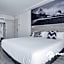 MIROTZA ROOMS AND APARTMENTS