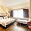 Garner Hotel Berlin - Charlottenburg by IHG