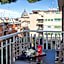Fragrance Hotel St. Peter