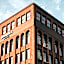 Shinola Hotel
