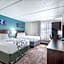 Sleep Inn & Suites Rehoboth Beach Area