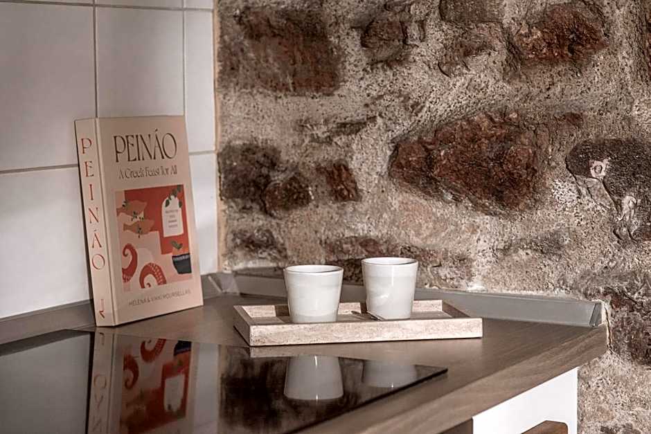 Ederlezi Boutique Hotel
