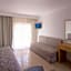 Apanemia Apartments by Flegra