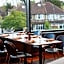 London Twickenham Stadium Hotel, a member of Radisson Individuals